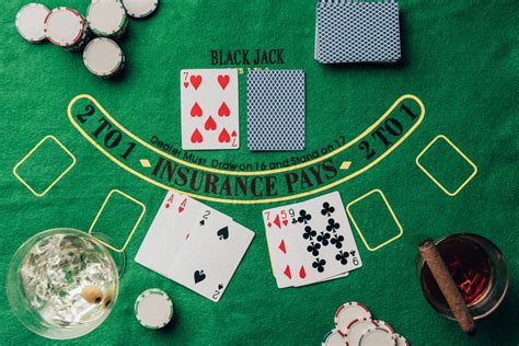 blackjack lernen|Black Jack lernen: Regeln & 5 Strategien für den Sieg.